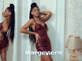 MargeViera