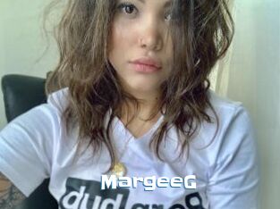 MargeeG