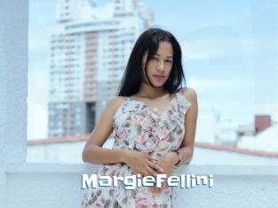 MargieFellini