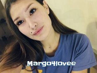 Margo4lovee