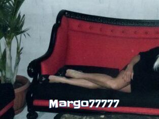 Margo77777