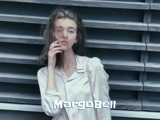 MargoBell