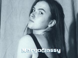 MargoClassy