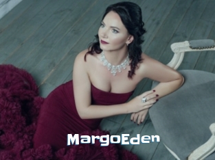 MargoEden