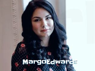 MargoEdwards