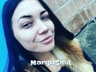 MargoSmit