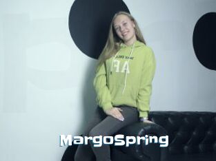 MargoSpring
