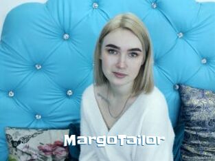 MargoTailor