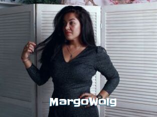 MargoWolg