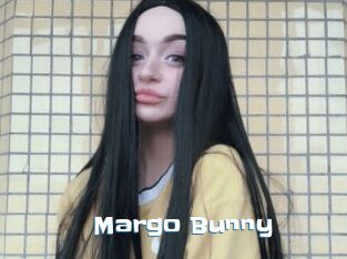 Margo_Bunny