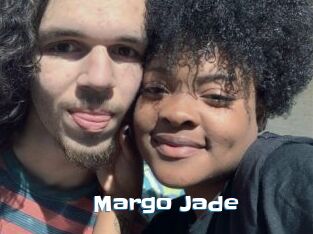 Margo_Jade