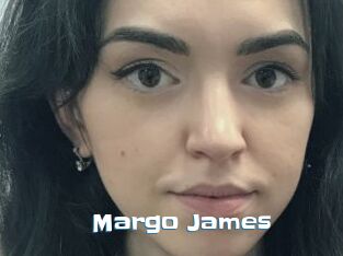 Margo_James