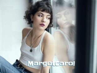 MargotCarol