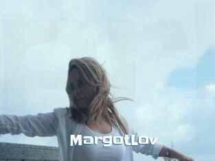 MargotLov