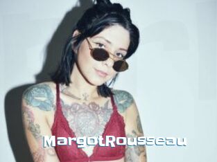 MargotRousseau