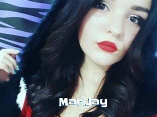 MariJay