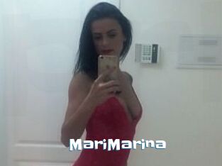 MariMarina