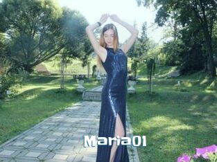 Maria01