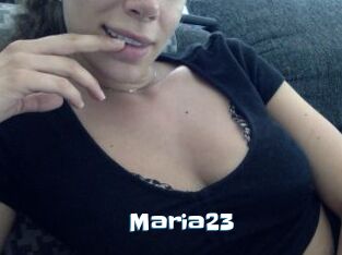 Maria23