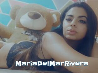 MariaDelMarRivera