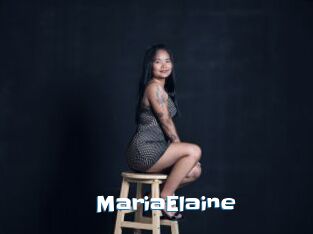 MariaElaine