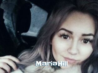 MariaHill