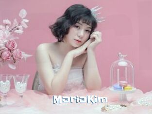 MariaKim