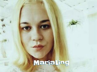 MariaLing
