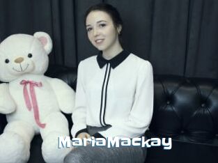 MariaMackay