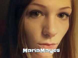 Maria_Mayes