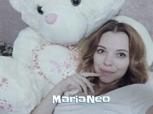 MariaNeo