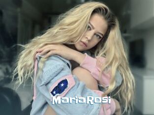 MariaRosi