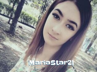 MariaStar21