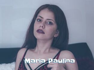 Maria_Paulina