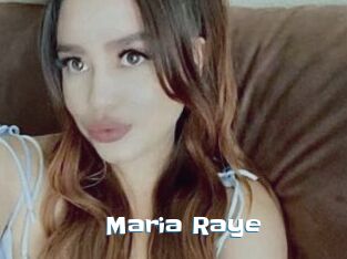Maria_Raye