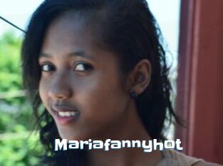 Mariafannyhot