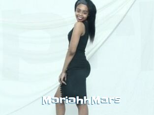 MariahhMars