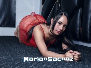 MarianSaennz