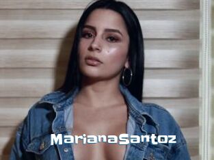 MarianaSantoz