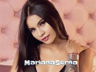 MarianaSerna