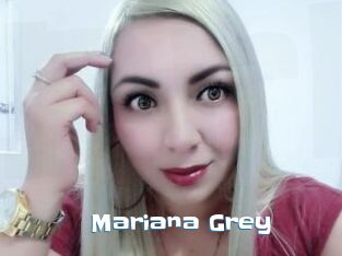 Mariana_Grey