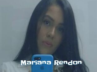 Mariana_Rendon