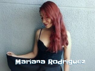 Mariana_Rodriguez