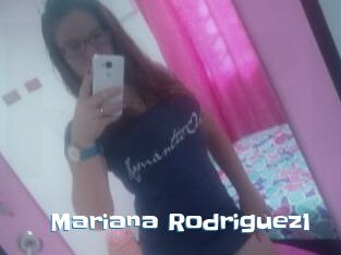 Mariana_Rodriguez1