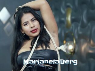 MarianelaBerg