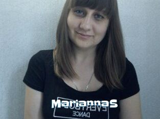 MariannaS