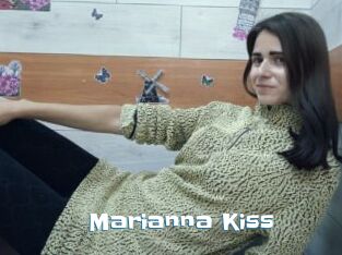 Marianna_Kiss