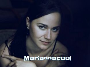 Mariannacool