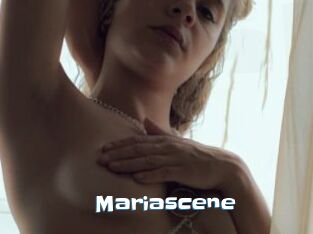Mariascene