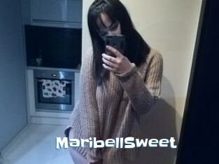 MaribellSweet